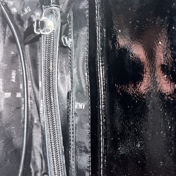 Purse - Picture 5 of 7